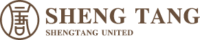 SHENGTANG UNITED